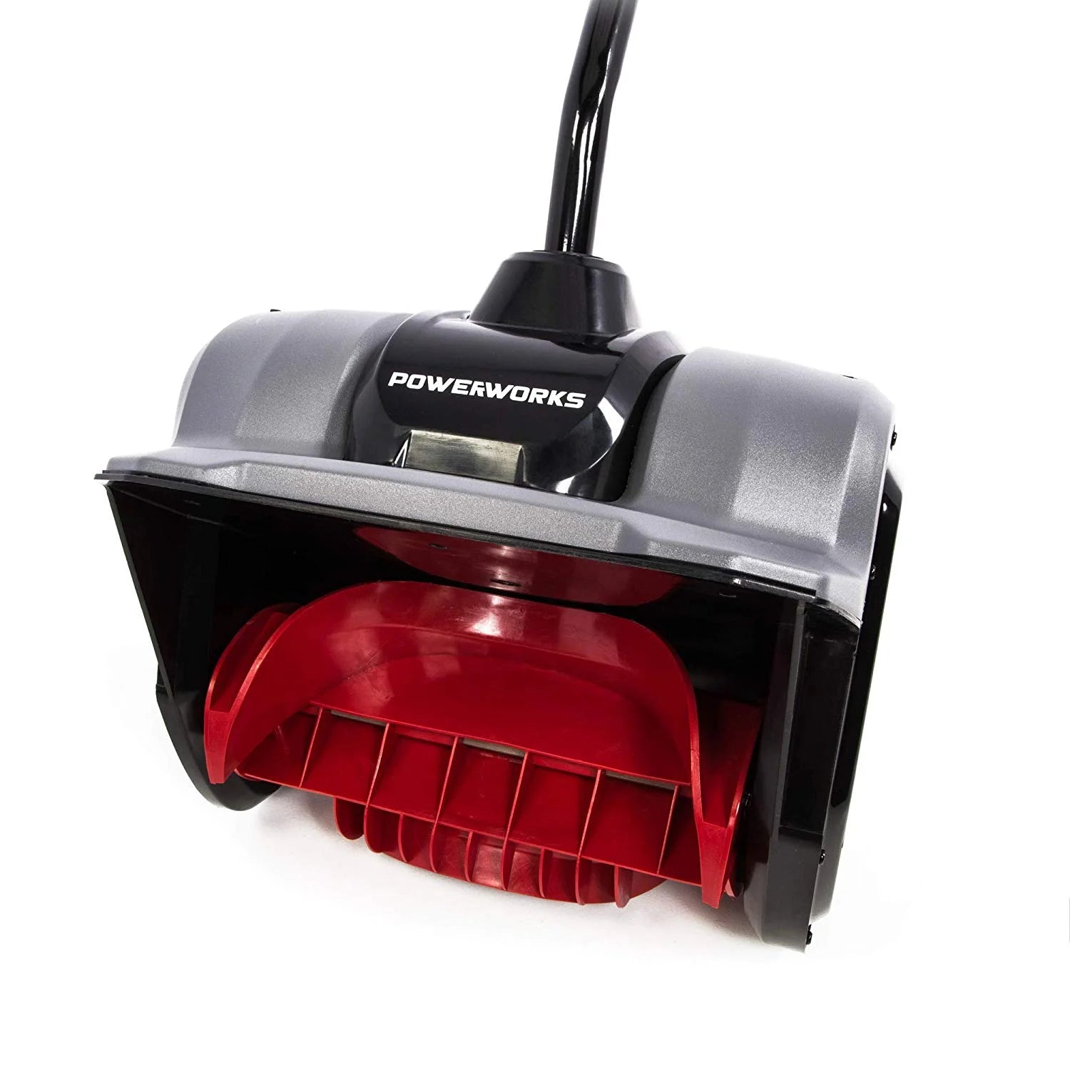 12-Inch 60V Brushless Snow Shovel, Battery and Charger Not Included SS60L00